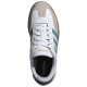 Adidas Barreda